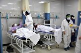 آماده‌باش وزارت بهداشت در مقابله با شیوع وبا در پاییز