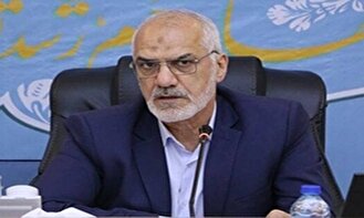 استاندار خوزستان: لزوم رعایت تمهیدات لازم جهت پیشگیری از تهدیدات سایبری