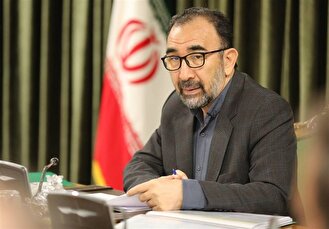 استاندار خراسان رضوی: توجه به پدافند غیرعامل پایداری ملی را به دنبال دارد