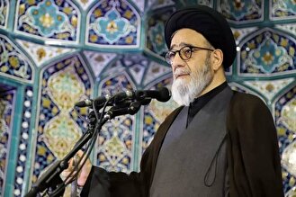 ثبت‌جهانی کندوان موفقیتی بزرگ و ارزشمند است/ این اتفاق شایسته شکرگزاری است