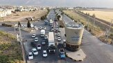 سازماندهی پدافند غیرعامل در شهرک‌های صنعتی فارس؛ از صدور شناسه ایمنی تا برگزاری رزمایش