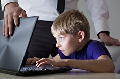 سپر دفاعی کشور‌ها برای مقابله با آزار کودکان در اینترنت
