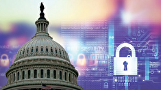 کنگره آمریکا با قانون حفظ حریم خصوصی داده‌ها موافقت کرد