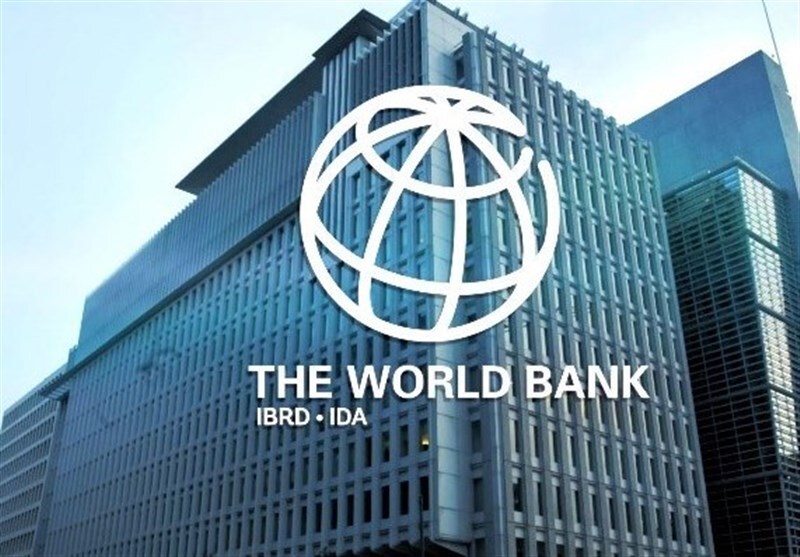 بانک جهانی: شکاف درآمدی در ایران به کمترین رقمِ ۸ساله رسید