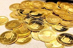 هشدار قوه قضاییه نسبت به نحوه عرضه سکه طلا در بستر مرکز مبادله ارز