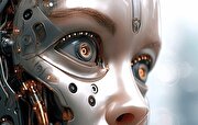 چین دستورالعمل حکمرانی ربات‌های انسان‌نما را منتشر کرد