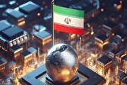 ساخت IC‌ها و چیپ‌های کوچک مقیاس توسط متخصصان ایرانی