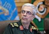 ابلاغ طرح ملـی مقابلـه با ناقلین مهاجم زیستی بر اساس الگوی پیشگیرانه