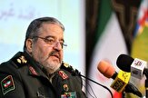 اقتدار ملی ناشی از دفاع مقدس معادلات قدرت در غرب آسیا را تغییر داد
