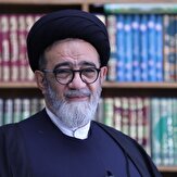 آذربایجان سومین امام جمعه شهید خود را تقدیم انقلاب اسلامی کرد