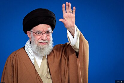 آمریکا در مواجهه با ایران هرگز با تهدید به جایی نخواهد رسید