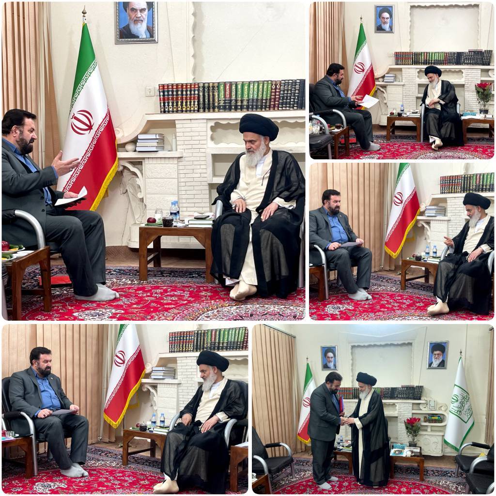اساسنامه جدید سازمان نقشه راه اصلی کشور در حوزه پدافند غیرعامل