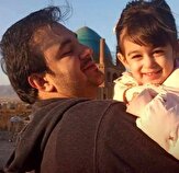 پیام تسلیت رئیس سازمان پدافند غیرعامل کشور به محمدرضا احمدی