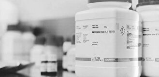 چمران: انتقال مخازن شیمیایی از بازار تهران با جدیت دنبال می‌شود