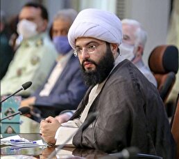 نهم دی، نماد ایستادگی ملت ایران در برابر فتنه‌ها و دفاع از آرمان‌های انقلاب اسلامی