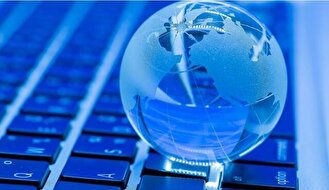 با این سایت‌ها فایل‌هایتان را به اشتراک بگذارید