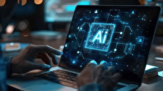 هوش‌مصنوعی‌های ایرانی که خدمات می‌دهند