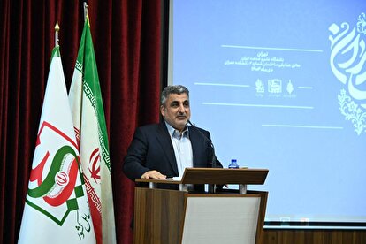 علم و فناوری، تعیین‌کننده رتبه اقتدار کشور‌ها در نظم جدید است