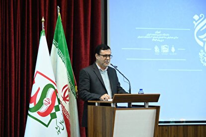 دیپلماسی فناوری؛ راهکار شکستن سد نیاز‌های فناورانه