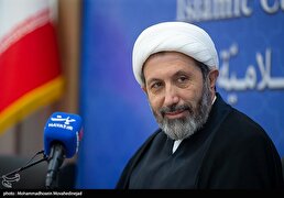 نباید فریب سند امنیت ملی آمریکا را خورد