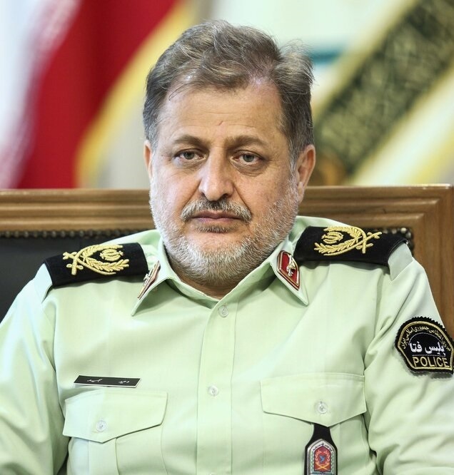 کاهش جرائم اینترنتی؛ نیازمند آموزش در مدرسه