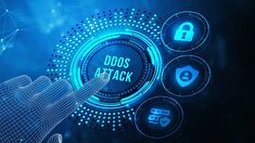 بزرگ‌ترین حمله سایبری سال‌های اخیر به زیرساخت کشور خنثی شد