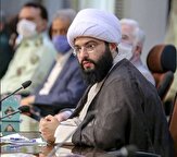 نهم دی، نماد ایستادگی ملت ایران در برابر فتنه‌ها و دفاع از آرمان‌های انقلاب اسلامی