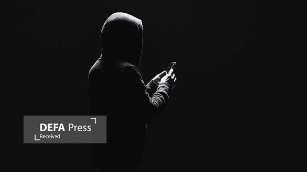 وحشت امنیت سایبری اسرائیل از «پیامک جذب نیرو توسط ایران»