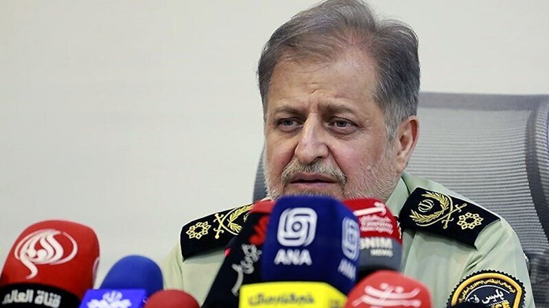 کاهش جرائم اینترنتی؛ نیازمند آموزش در مدرسه