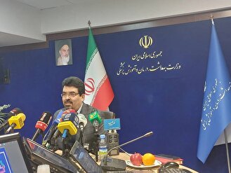 حمایت واقعی از تولید واکسن داخلی، شرط کاهش واردات و تقویت امنیت سلامت کشور