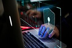 امنیت سایبری؛ جبهه‌ای پنهان، اما تعیین‌کننده در جنگ‌های مدرن