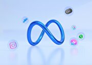 شبکه‌های اجتماعی بزرگ برای حفاظت از نوجوانان رده‌بندی می‌شوند