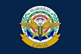 ستاد کل نیرو‌های مسلح: تهدید‌ها با پاسخی کوبنده‌تر و گسترده‌تر مواجه می‌شود