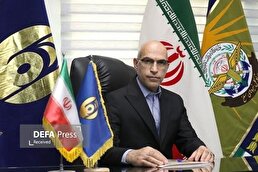 اجرای سند امنیت غذایی نیرو‌های مسلح