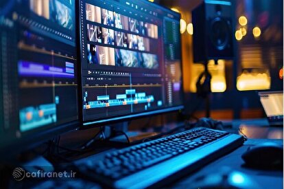 هشدار داووس ۲۰۲۵ برای تسونامی هوش مصنوعی در بازار کار