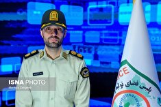 هشدار پلیس فتا درباره کلاهبرداری «قصاب خوک»