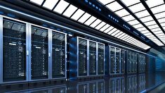 تمرکز مراکز داده جهان در کدام کشور‌ها است؟