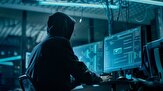 مقابله با ۱۰۱ هزار و ۷۲۰ حمله سایبری DDoS در زمستان ۱۴۰۳
