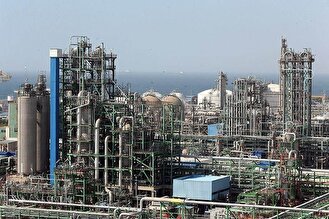 هیچ یک از تاسیسات نفتی بندر شهید رجایی آسیب ندیده‌اند