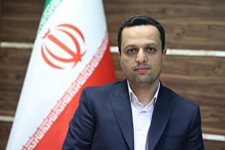 احتمال ترور فرماندهان مقاومت با هوش مصنوعی