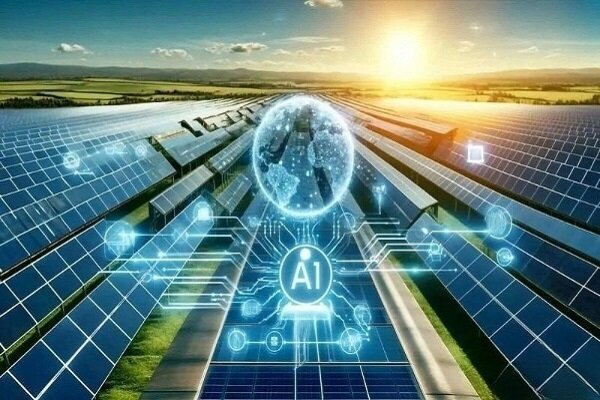 رفع ناترازی با هوشمندسازی؛ هوش مصنوعی چگونه مصرف برق را کم می‌کند