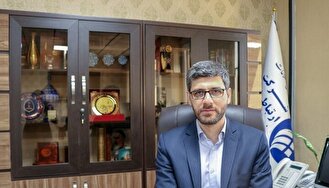 نقشه راه تنظیم‌گری هوش مصنوعی تدوین می‌شود
