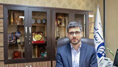 نقشه راه تنظیم‌گری هوش مصنوعی تدوین می‌شود