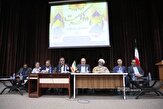 مدارس ناایمن، آب شور و جاده‌های خطرناک شادگان در اولویت رسیدگی قرار گیرند