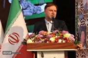 طرح عملیاتی پدافند غیرعامل در بنادر استان بوشهر اجرا شود