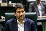 شکیل نهاد فرابخشی رگولاتوری؛ عدم شناخت دقیق فناوری‌های نوین