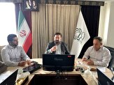 برنامه‌ریزی دقیق برای شناسایی و انتقال مراکز پرخطر از سطح منطقه پنج به خارج از محدوده شهری