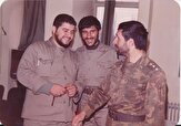 ارتش انقلابی، نماد بازدارندگی فعال و دفاع هوشمندانه از کشور