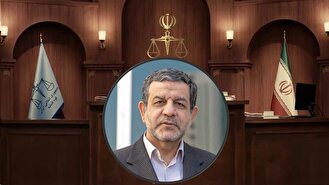 مقابله با دروغ‌پراکنی و برهم‌زنندگان آسایش روانی مردم