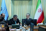 همکاری با دانشگاه برای مقابله با تهدیدات فناورمحور/پدافند غیرعامل باید بر لبه دانش حرکت کند
